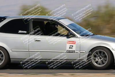 media/Oct-24-2025-Doghouse Garage (Fri) [[783d2ff07a]]/5-Beginner/Session 3 Turn 9/